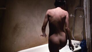 Horror Video Nudes: Ayn Ruymen - Intimate Parts