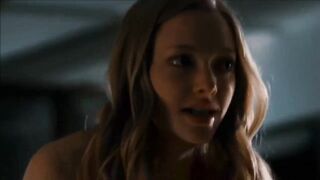 Amanda Seyfried - Chloe - Horror Movie Nudes
