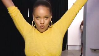 Sexy Honeys: Rihanna