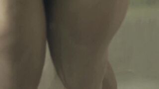 Rose Leslie - Honeymoon - Horror Movie Nudes