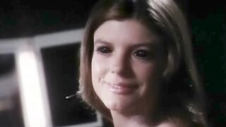 Horror Video Nudes: Katharine Ross - The Stepford Wives