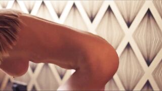 Rhian Sugden - Hot Women