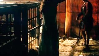 Ana de Armas - Hispania - Hot Women