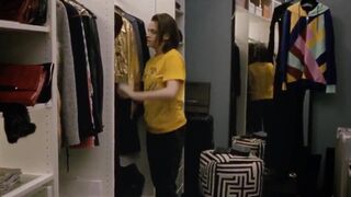 Kristen Stewart - Personal Shopper