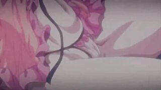 Residence Series - Femdom Hentai