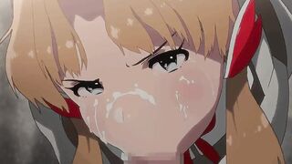 S you c c