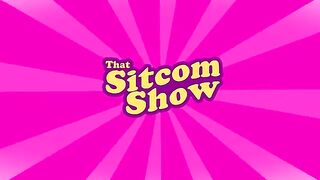 that Sitcom Show - Large Bang - Pennys Facial