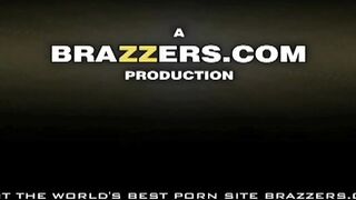 Blowing Dr. Blue - With Asa Akira
