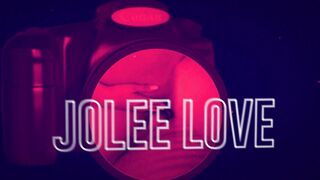 Strike A Pose - Jolee Love & Danny D