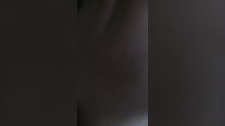 Sexy Wife: We was making her ass JIGGLE!
