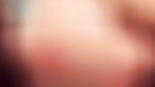 Nicole Watterson masturbating