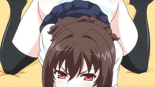 Angry