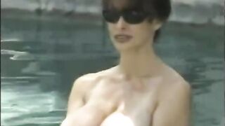 The #1 Set of Tits in the History of Mankind! - Huge Boobs