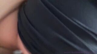 Incest: Omg son, I'm about to cum!