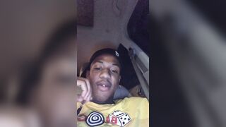 Incest Snaps: Truth Or Dare With Mommy and Sisters Turned Wild