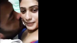 Indian Chicks: Queen P1UM1 dripped ??