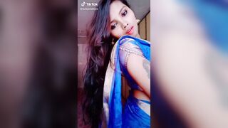 Extra Exposure - Indian Babes