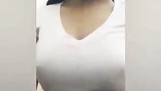 Indian Chicks: Hope this is worth your load? Most good tease I found this day