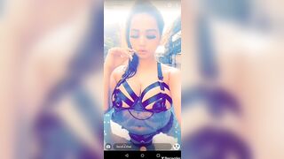Indian Chicks: Shubhi Katiyar
