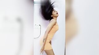 Hot Desigirl Dance - Indian Babes