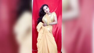 Live-action Savita Bhabhi - Indian Babes