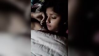 Sexy girl Sexy BOOBS - Indian Babes