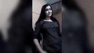 The best indian tits you'll see