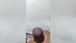 Horny, high, wet, dirty, meat beating session - Indians Gone Wild