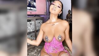 Bedazzled - Girls on social media