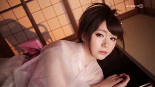 Yui Nishikawa - Japan Porn Stars