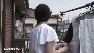 Japan Porn Stars: code?? anyone?