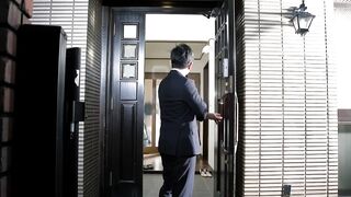 Iroha Natsume Sensual Affair W Younger Man - Japan Porn Stars
