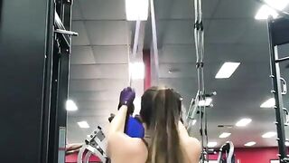 Jem Wolfie: That Pumping Jiggle