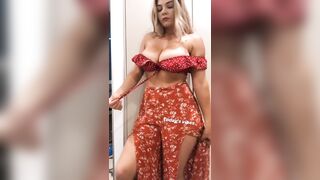 Jem Wolfie: Full quality Valentine's story