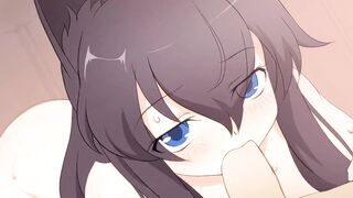 Oral sex 3