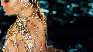 Jennifer Lopez: Jennifer Lopez - El Anillo