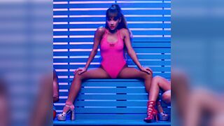 Celebrities: Ariana Grande is so fuckable