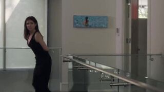 Anna Kendrick's amazing tits - Celebs