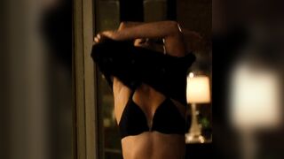 Mila Kunis is so hot .. - Celebs