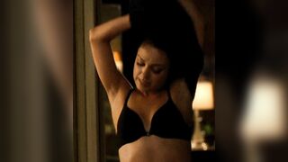 Celebrities: Mila Kunis is so sexy ..