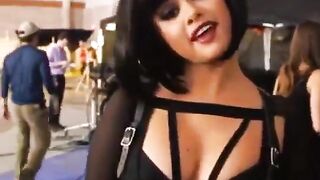 selena Gomez is so banging sexy