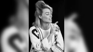 Celebrities: If being cute and expressive matters to you, Margot Robbie is the sexiest woman alive