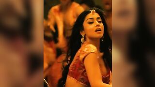 Celebrities: Shriya Saran makes my cock throb