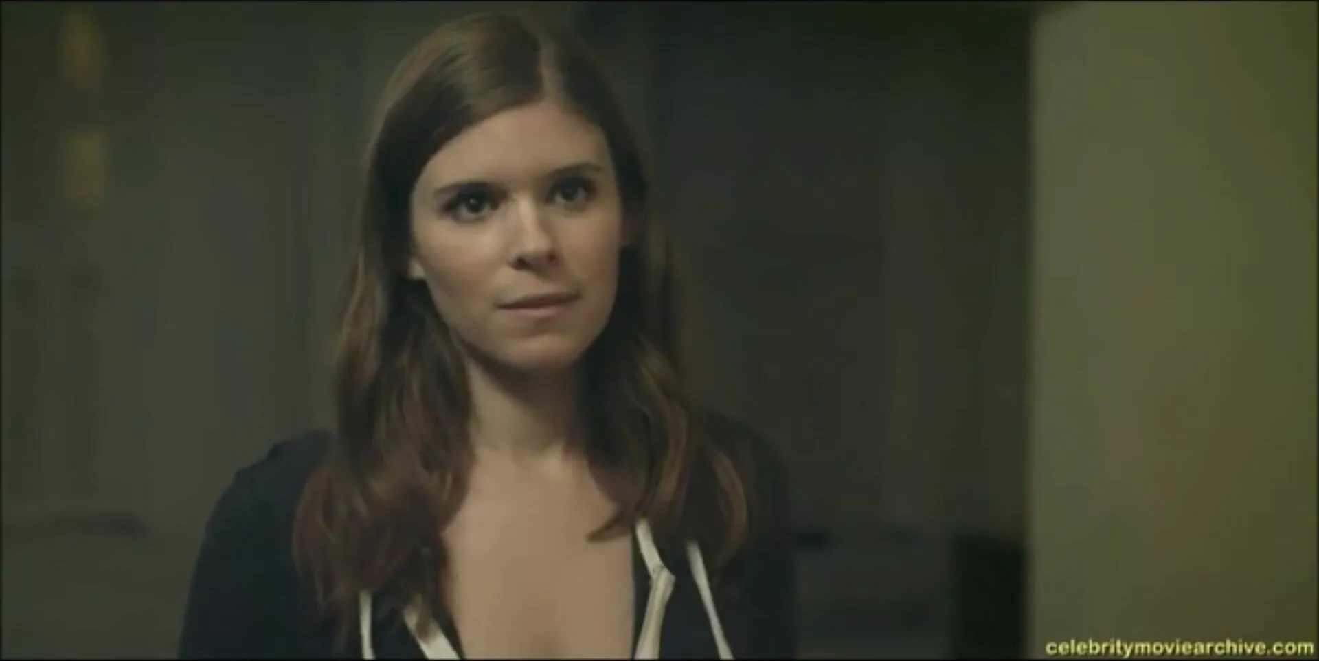 Kate Mara Look Alike Porn - Celebs: The thought of Kate Mara wearing nothing but that hoodie gets me so  hard - Porn GIF Video | nezyda.com