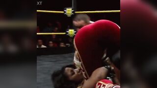 WWE Liv Morgan needs to be fucked so hard. - Celebs