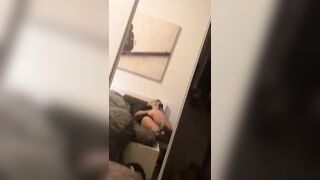 Celebrities: Tana Mongeau showing off her ass
