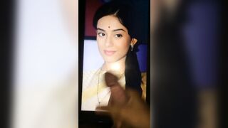Celebrities: I covered this Bollywood Bitch 