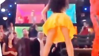 Celebrities: Camila Cabello's ass is wonderful of our cocks!