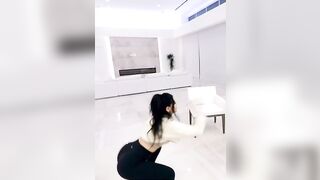 Celebrities: SSSniperWolf knows what actually receives her views