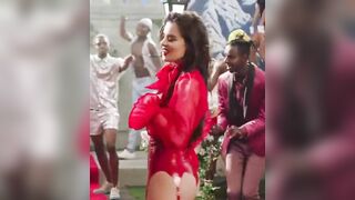 Hailee Steinfeld's ass was made for rough anal - Celebs